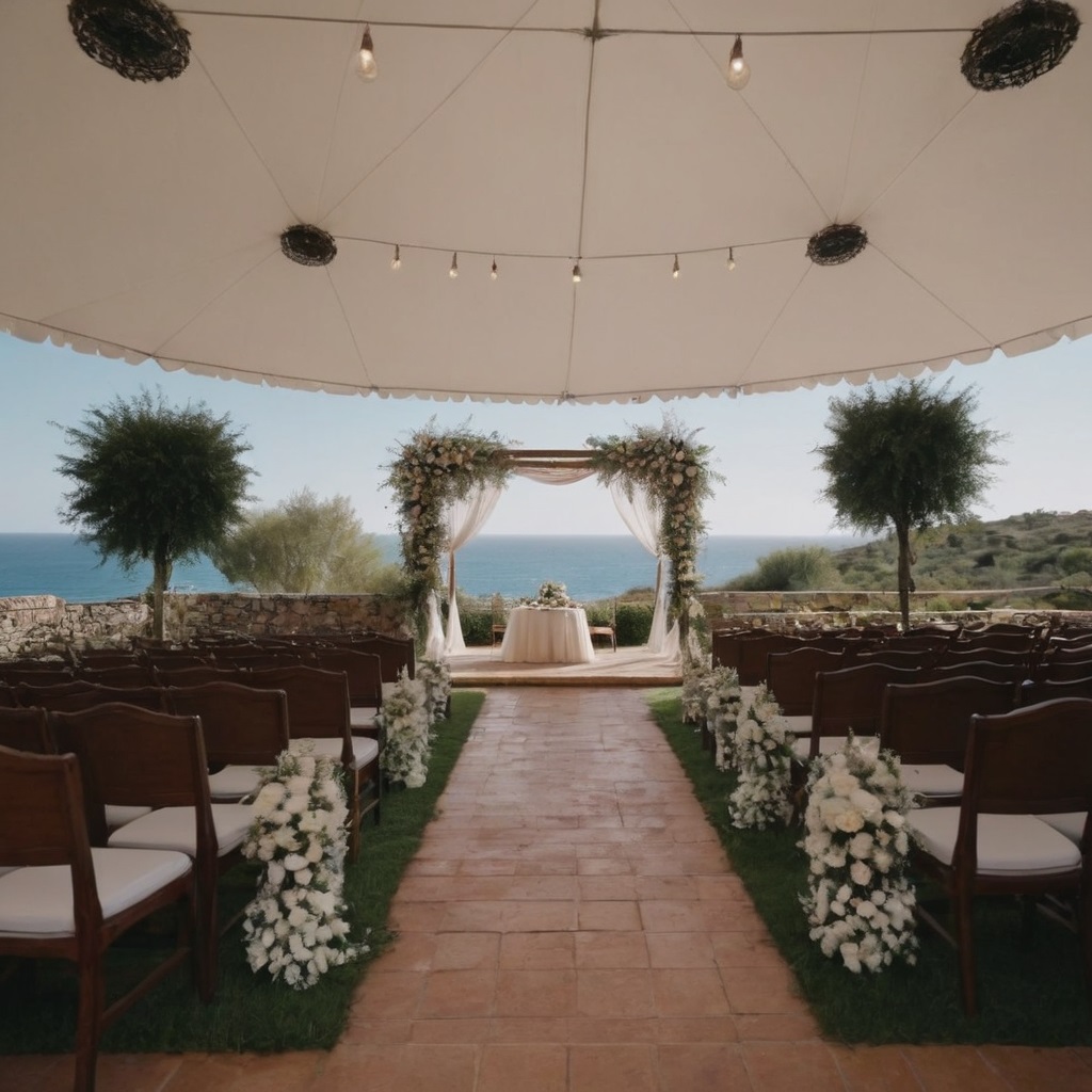 Como Dividir el Presupuesto de tu Boda