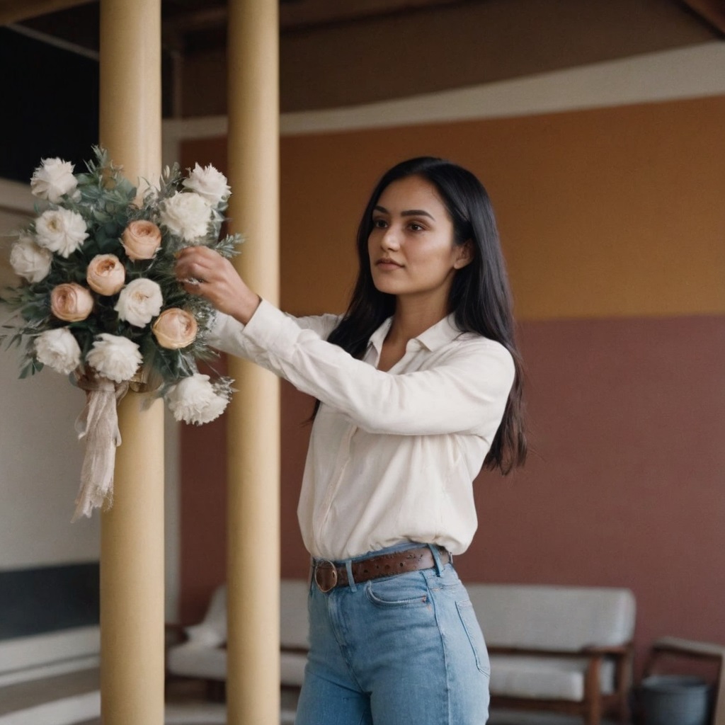 Quizas el Proveedor de Bodas no es el Adecuado