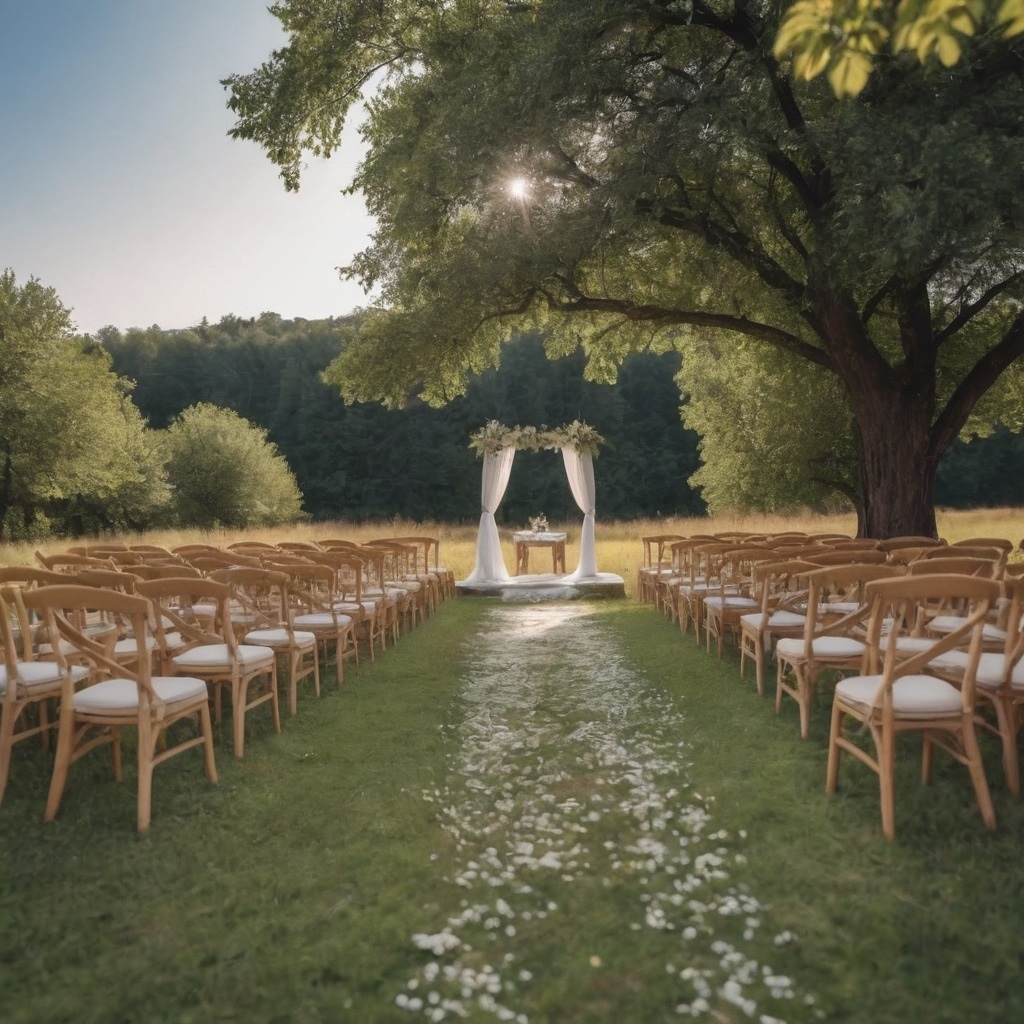 Todo lo que Debes Saber Sobre los Contratos de Boda